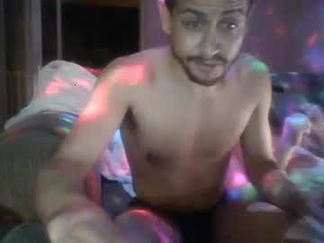 jayrob88 chaturbate