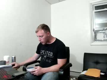 jaysnicecock5 chaturbate