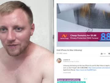 jaysnicecock5 chaturbate