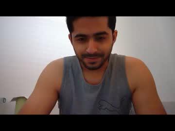 jaytaur87 chaturbate