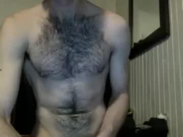 jaythechosen chaturbate