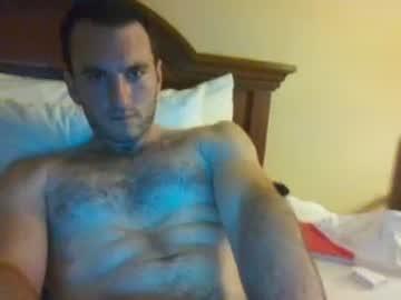 jaythick4689 chaturbate