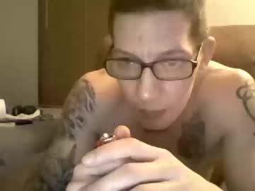 jayvis626 chaturbate