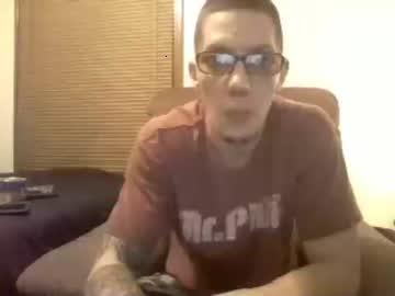 jayvis626 chaturbate