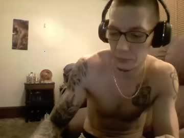 jayvis626 chaturbate