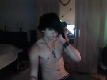 jayvonnetherlands chaturbate