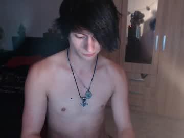 jayvonnetherlands chaturbate