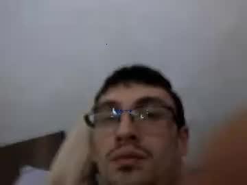 jayy36 chaturbate