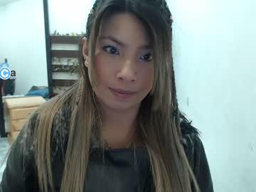 jazmin_1star chaturbate