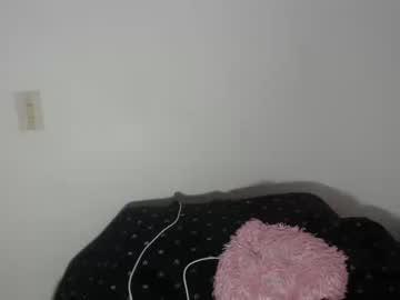 jazmin_moon chaturbate