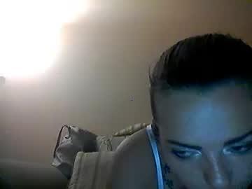 jazmine2rayne chaturbate