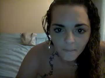 jazmine2rayne chaturbate