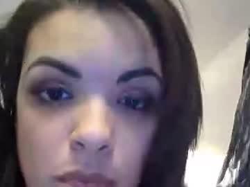 jazmine_m chaturbate