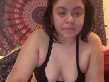 jazminlovesyou chaturbate