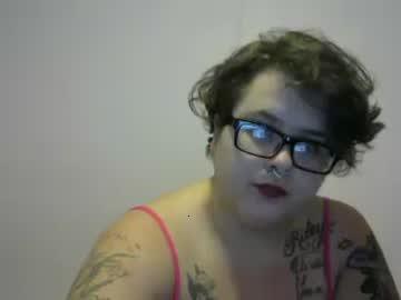 jazminrose chaturbate