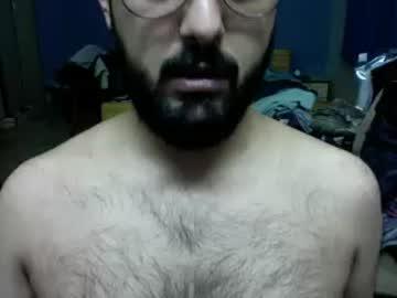 jazzberry123 chaturbate