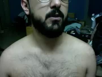 jazzberry123 chaturbate