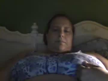 jazzgirl1985 chaturbate