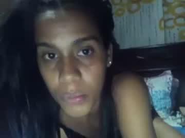 jazzmin_prinzessss chaturbate