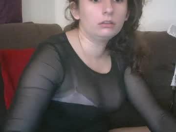 jazzyfrench13 chaturbate