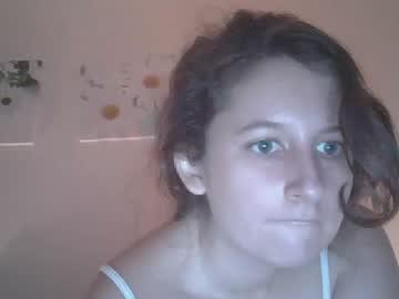 jazzyfrench13 chaturbate