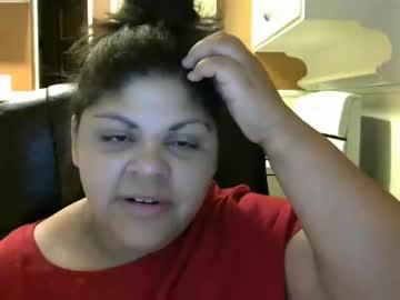 jazzylicioius93 chaturbate