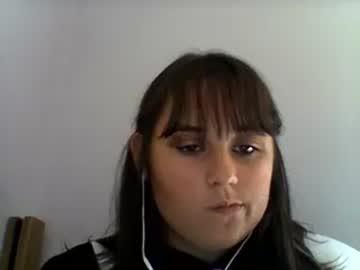 jazzym1999 chaturbate