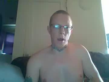 jb696911 chaturbate