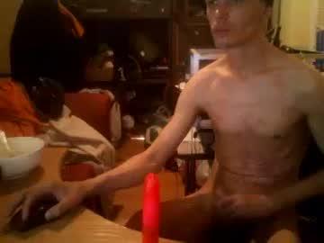 jb_slim chaturbate