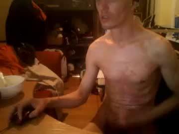 jb_slim chaturbate