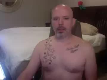 jbate85 chaturbate