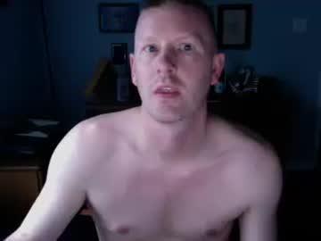 jbcool40 chaturbate