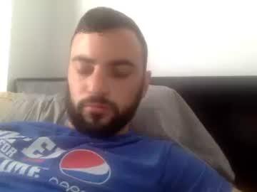 jbeaton04 chaturbate