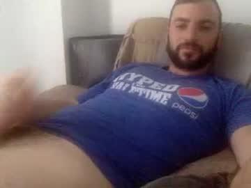 jbeaton04 chaturbate