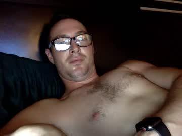 jbeerguy chaturbate