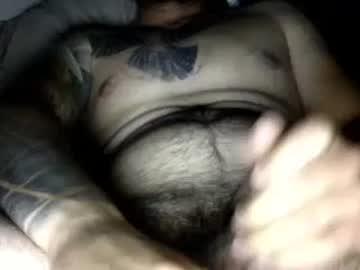 jbgeezer123098 chaturbate