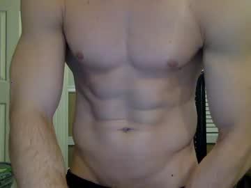 jbieber69 chaturbate