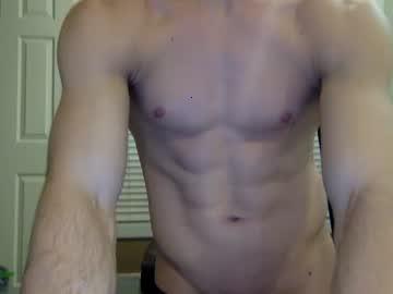 jbieber69 chaturbate