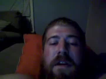 jbird813 chaturbate