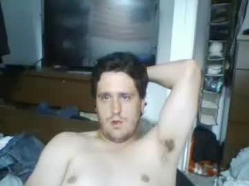 jbobbs69 chaturbate