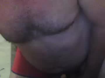 jboliverjr chaturbate