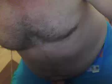 jboliverjr chaturbate