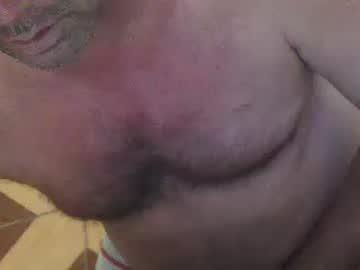 jboliverjr chaturbate