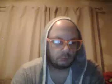 jbone1978 chaturbate