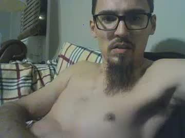 jboyslim1325 chaturbate