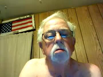 jbpapa chaturbate