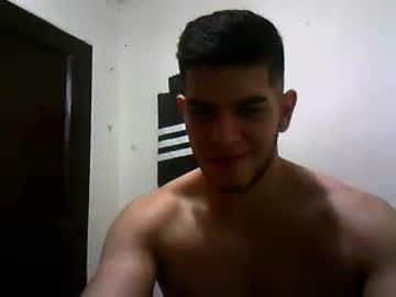 jbrand20 chaturbate