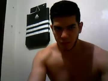 jbrand20 chaturbate