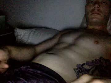 jbrezzle11 chaturbate