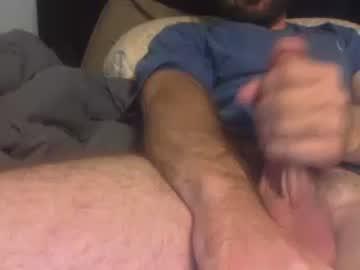 jbridges28 chaturbate